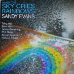 Read more about the article When the Sky Cries Rainbows