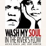 Read more about the article Wash My Soul in the River’s Flow