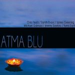 Read more about the article Atma Blu
