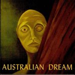 Read more about the article Australian Dream