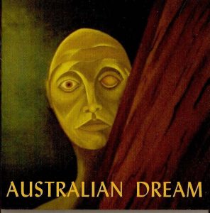 Australian Dream | Mohsen Soltany Zand