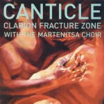Read more about the article Canticle