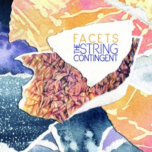 Facets | The String Quartet