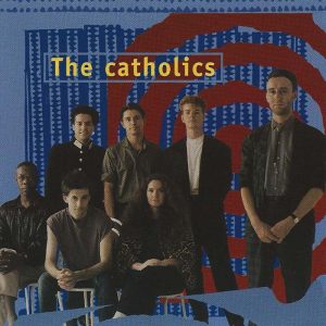 The catholics | The catholics