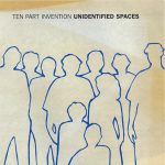 Read more about the article Unidentified Spaces