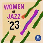 Read more about the article Women of Jazz ‘23