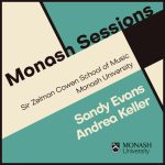 Read more about the article Monash Sessions