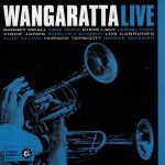 Read more about the article Wangaratta Live